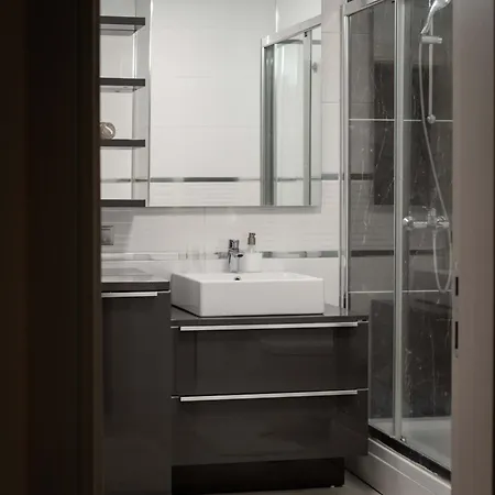 Golden-hour Loft 35f Sunset Views Free Parking Appartement *