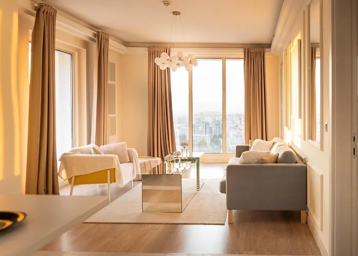 Golden-hour Loft 35f Sunset Views Free Parking