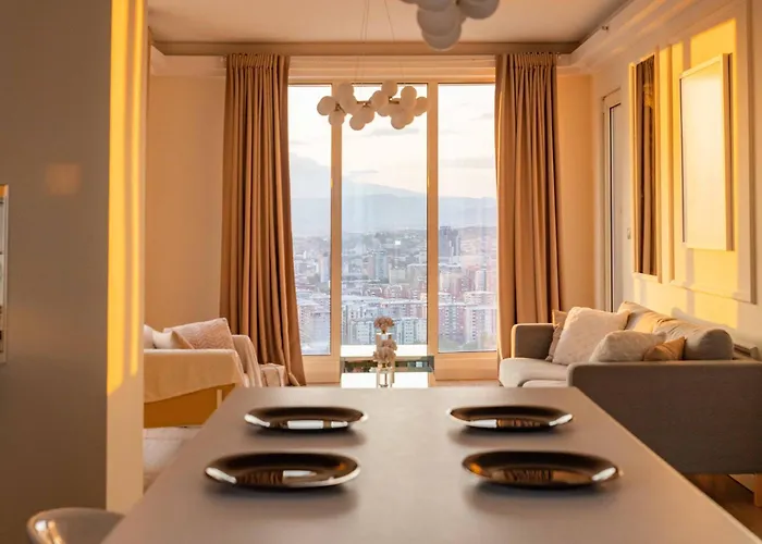 Golden-hour Loft 35f Sunset Views Free Parking