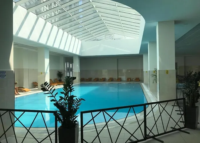 Apartman Golden-hour Loft 35f Sunset Views Free Parking *