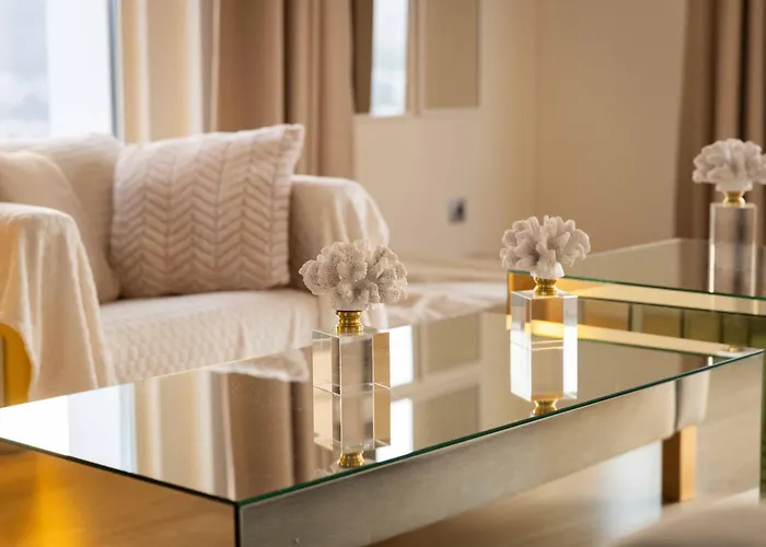 Apartman Golden-hour Loft 35f Sunset Views Free Parking *